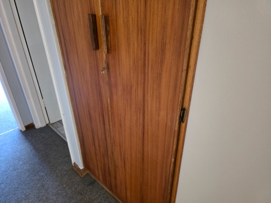 3 Bedroom Property for Sale in Fichardt Park Free State